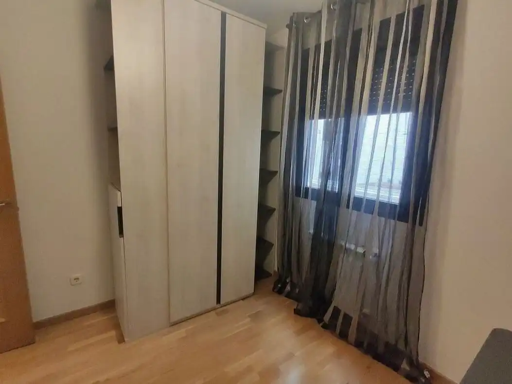 Apartamento en  Carrer Joan Baptista Llorens 95 - Foto 26