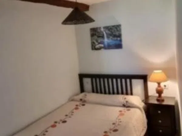 Casa de pueblo en fonte da uz, 76 - Foto 17