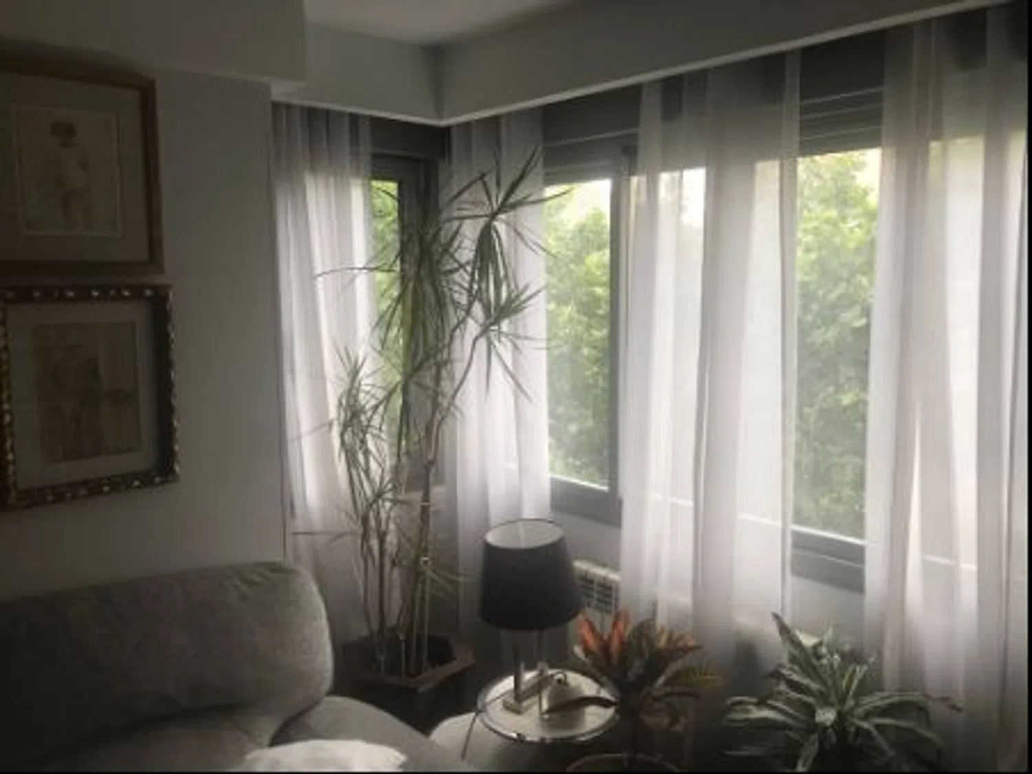 Piso en calle de Caleruega, 90 - Foto 2