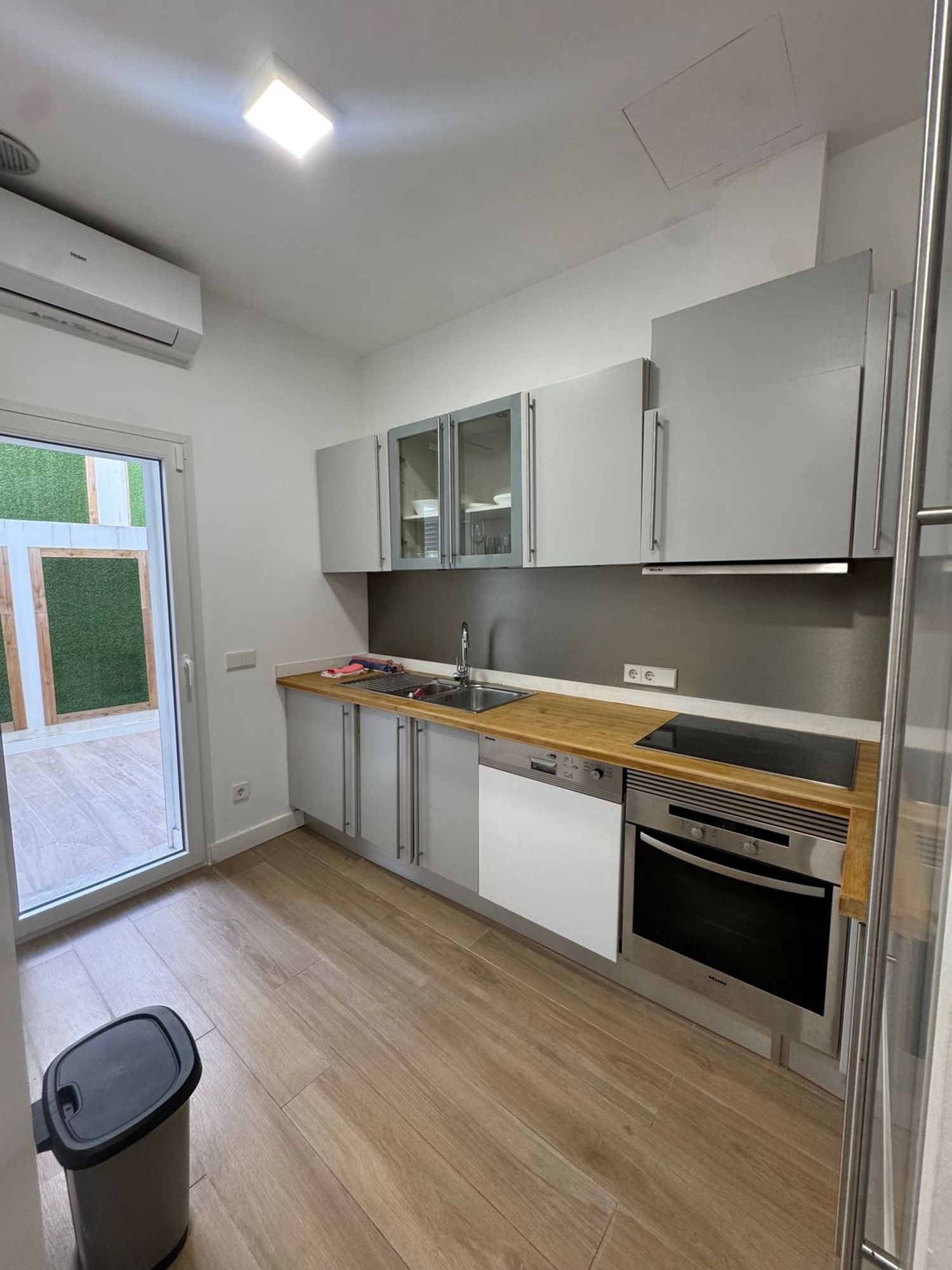 Piso en Calle Antoni Ribas, 41, Foners - Foto 12
