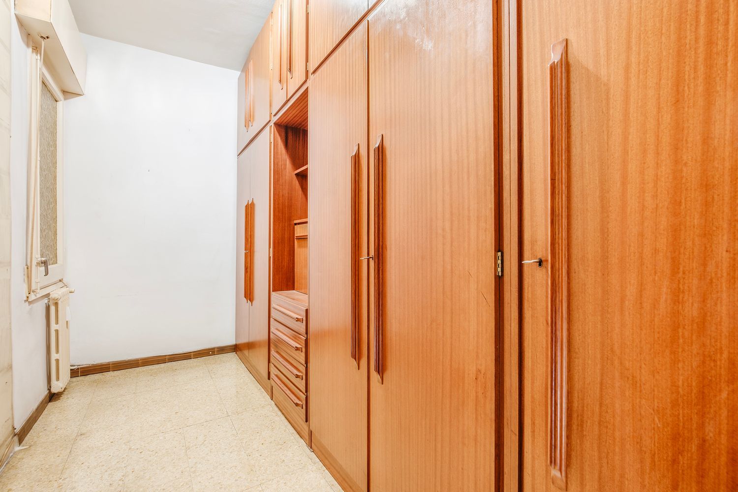 Piso en avenida de Roma, 107 - Foto 11