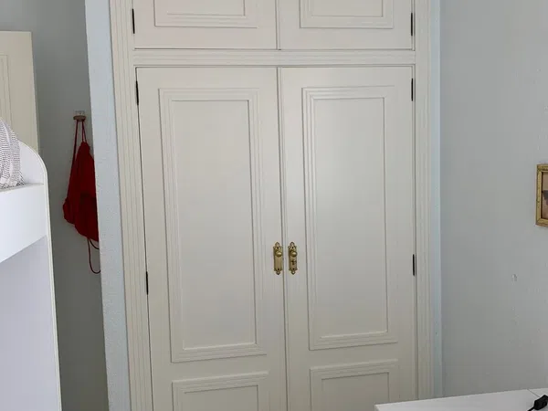 Piso en avenida San Bartolomé de Tirajana, 25 - Foto 14