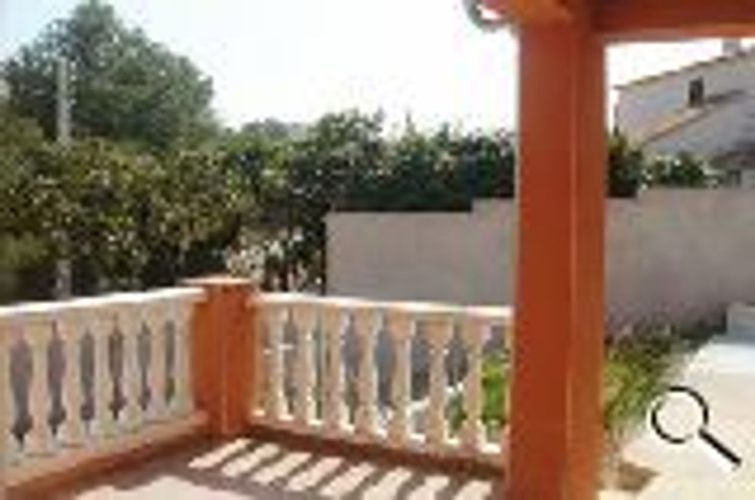Casa o chalet independiente en Calle del Roquerol, 45, Les Colines-Cal Surià, Les Colines-Cal Surià - Foto 3