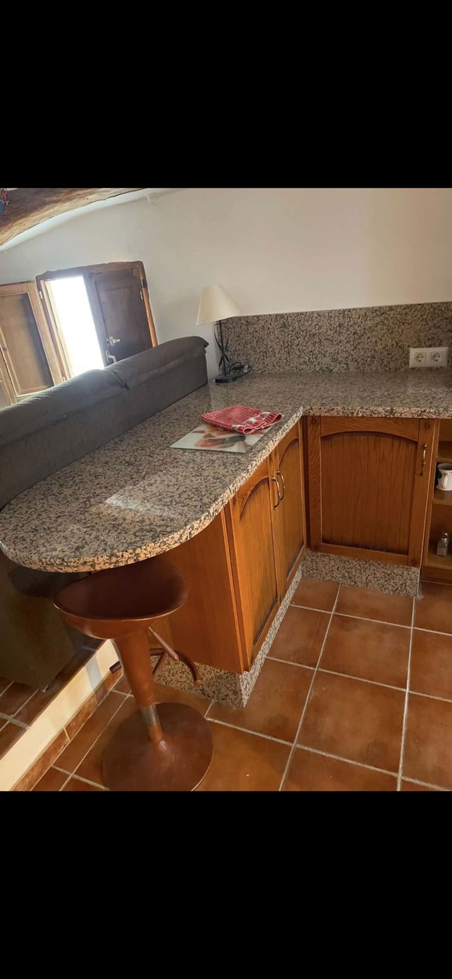 Casa de pueblo en Valor - Foto 14