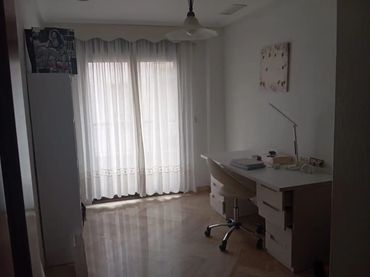 Piso en  Carrer Doctor Jiménez Díaz 11 - Foto 8