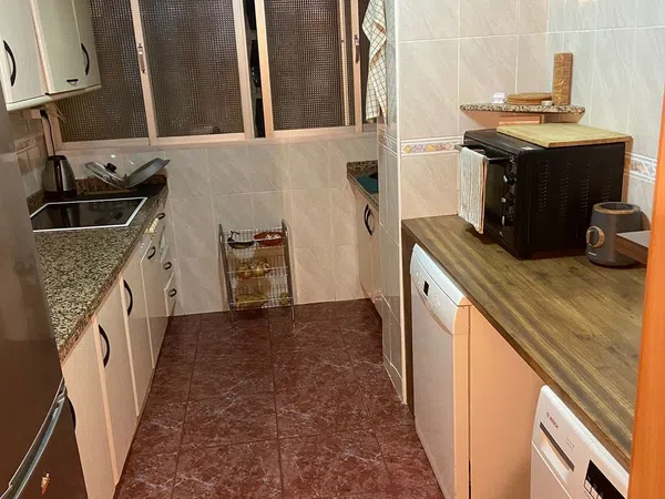 Piso en calle Deva, 14 - Foto 9