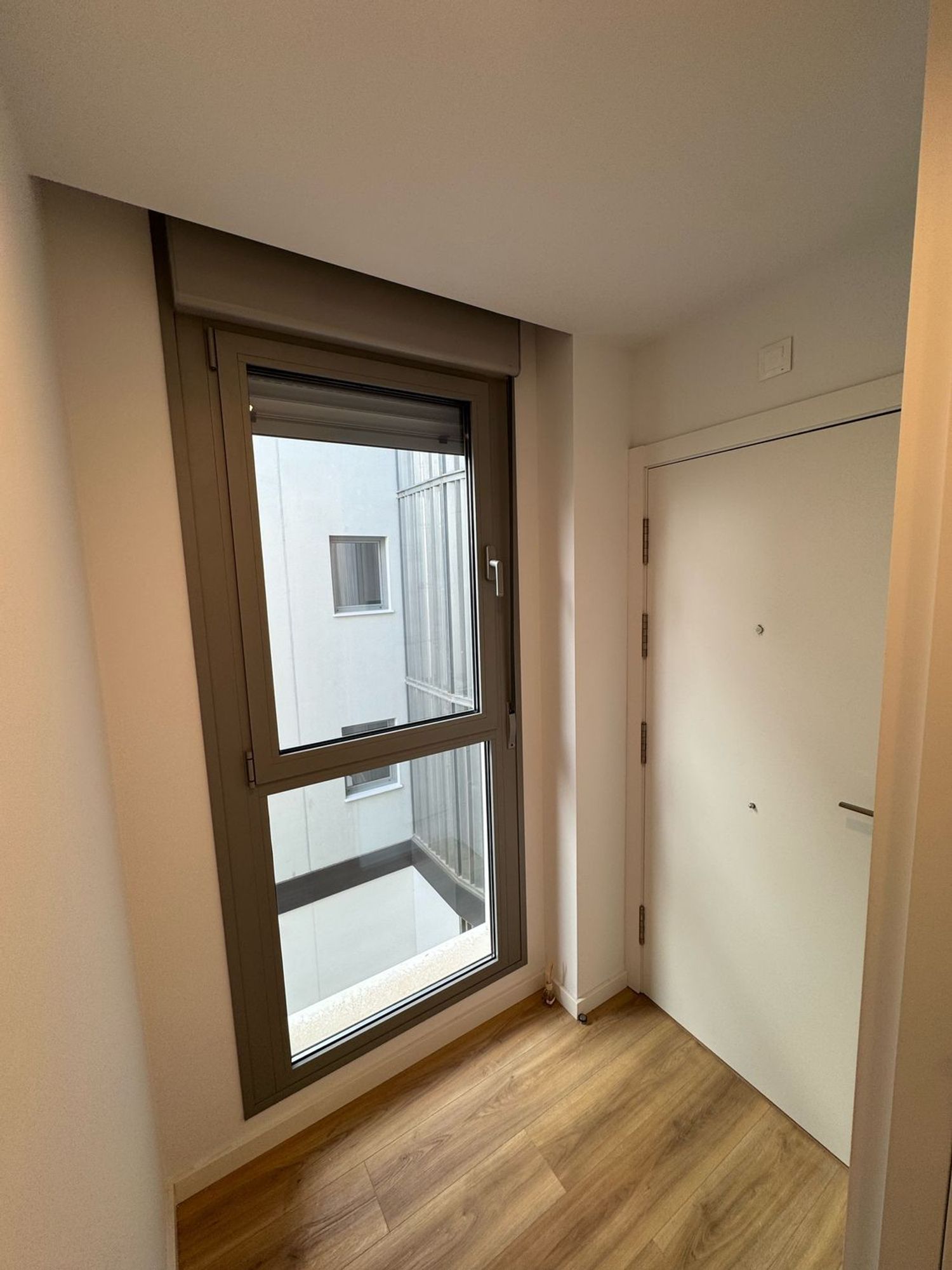 Piso en calle Rodas, 1 - Foto 5