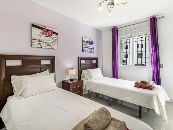 Casa de pueblo en calle de la Playa, 15 - Foto 17