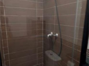 Piso en Los madrileños - Foto 4