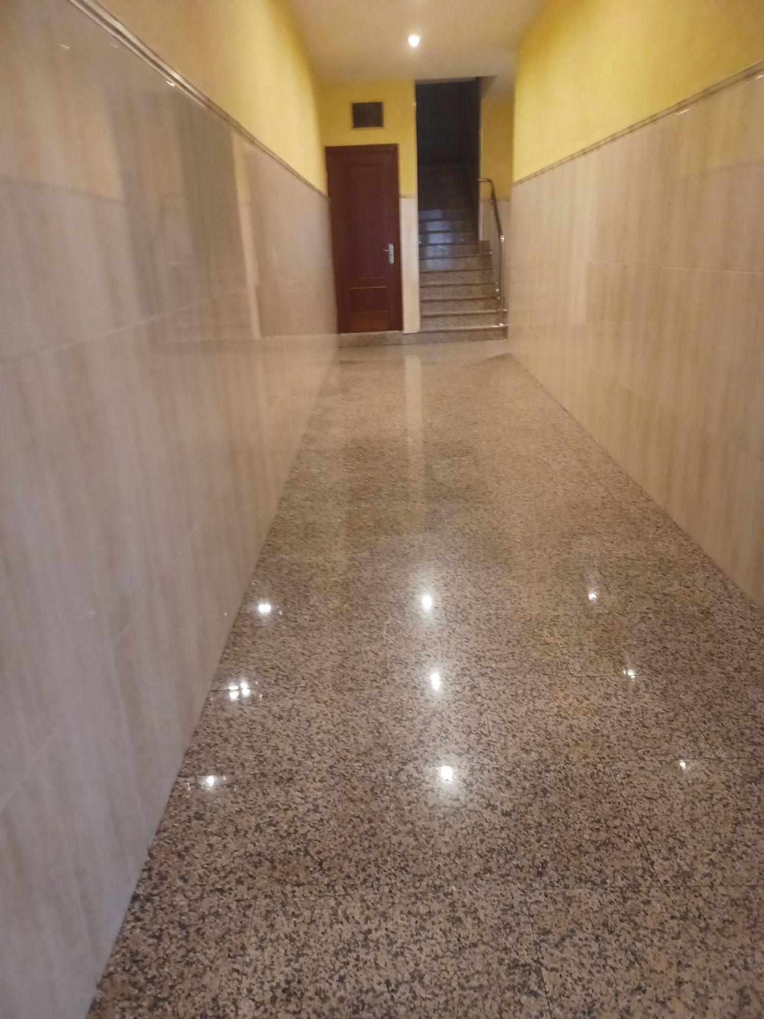 Piso en Calle Granada, 23, Delicias, Delicias - Foto 21