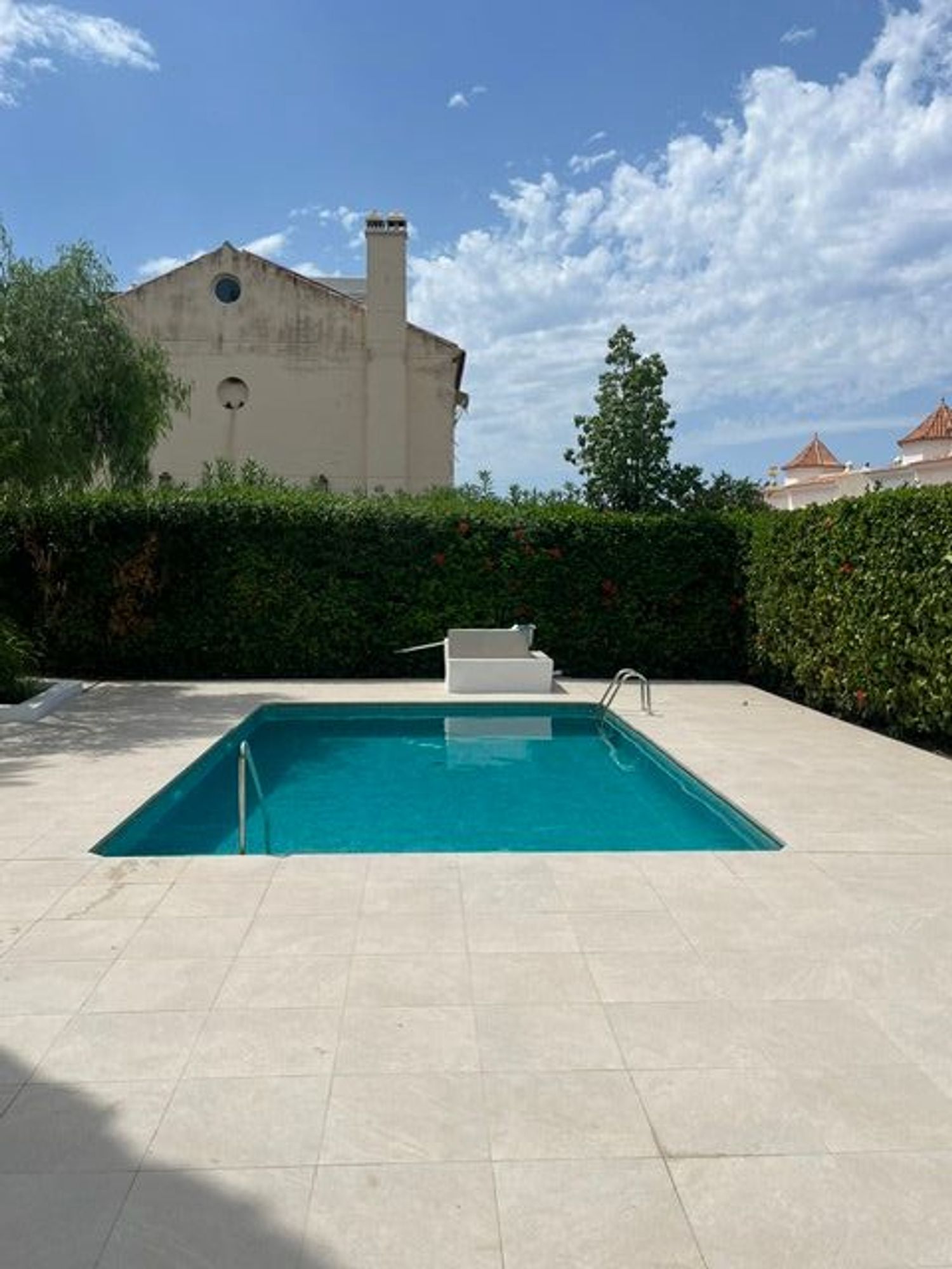 Piso en Avenida del Golf, 5, Añoreta Golf - Paraíso del Sol, Añoreta Golf - Paraíso del Sol - Foto 2