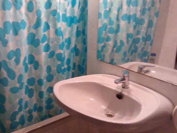 Piso en Calle de ciscar, 25, Zona Av. del Mar - Foto 8