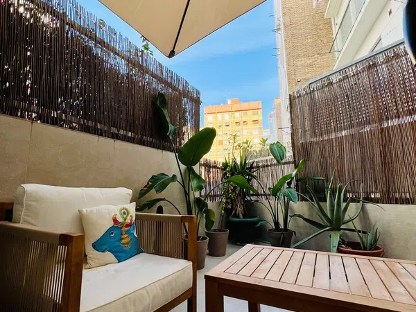 Piso en venta en Calle de Dénia, 20 - Foto 19