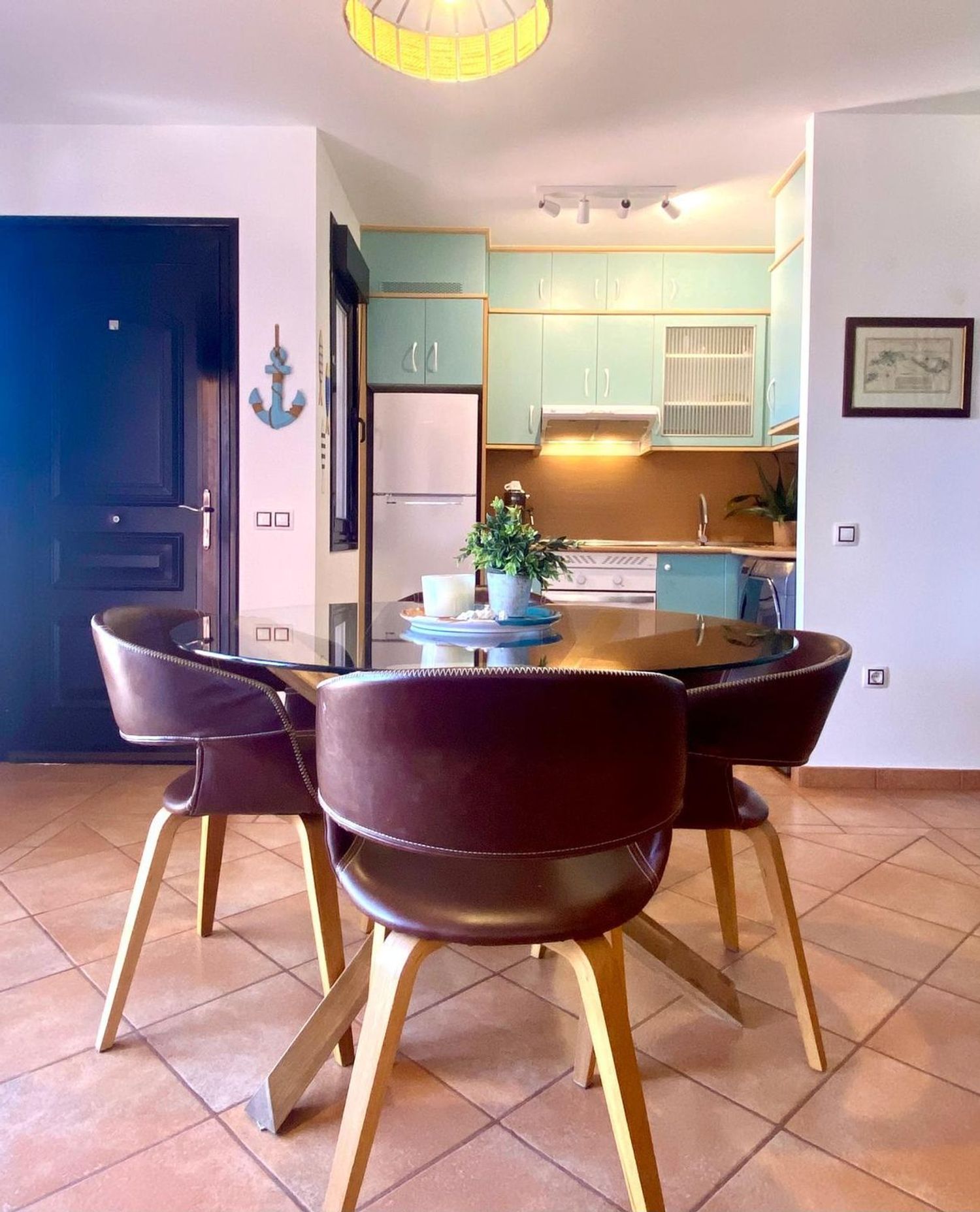 Dúplex en Calle Majanicho, 223, Lajares, Lajares - Foto 6