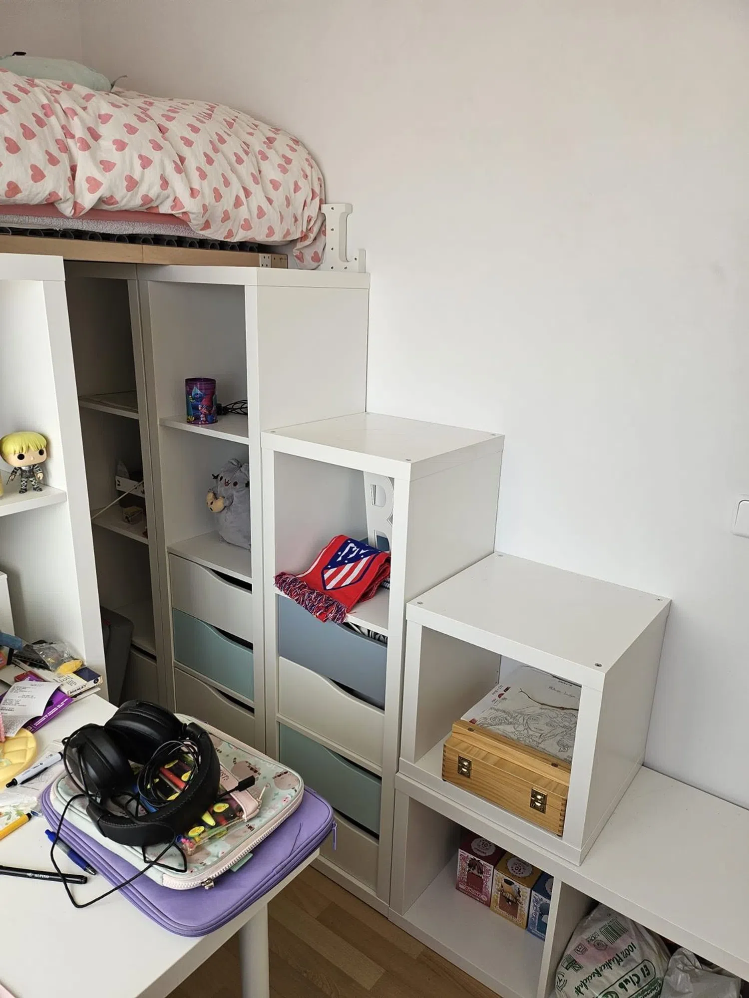 Ático en calle Antonio Romero, 14 - Foto 18