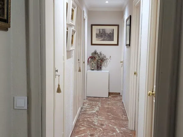 Piso en Urbanización El bosque, 26, El Altillo - Foto 24