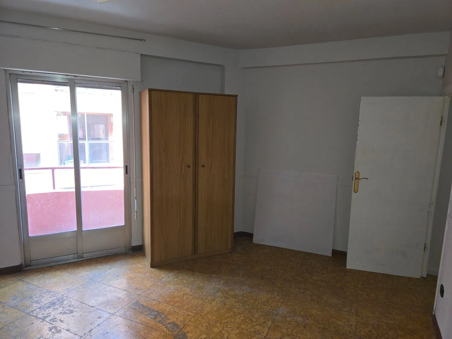 Piso en calle de Mariano Baselga, 17 - Foto 5