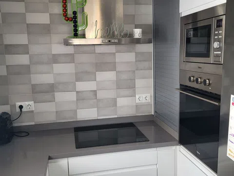 Piso en Satsumas, 8 - Foto 4