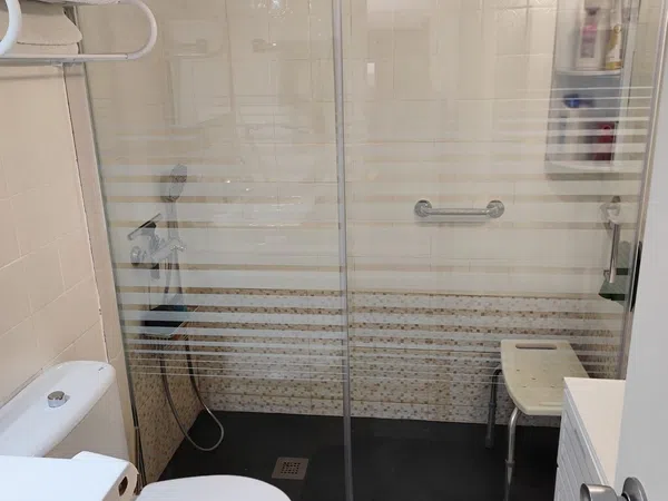 Piso en Calle de Cuenca, 48, Villayuventus-Renfe - Foto 7