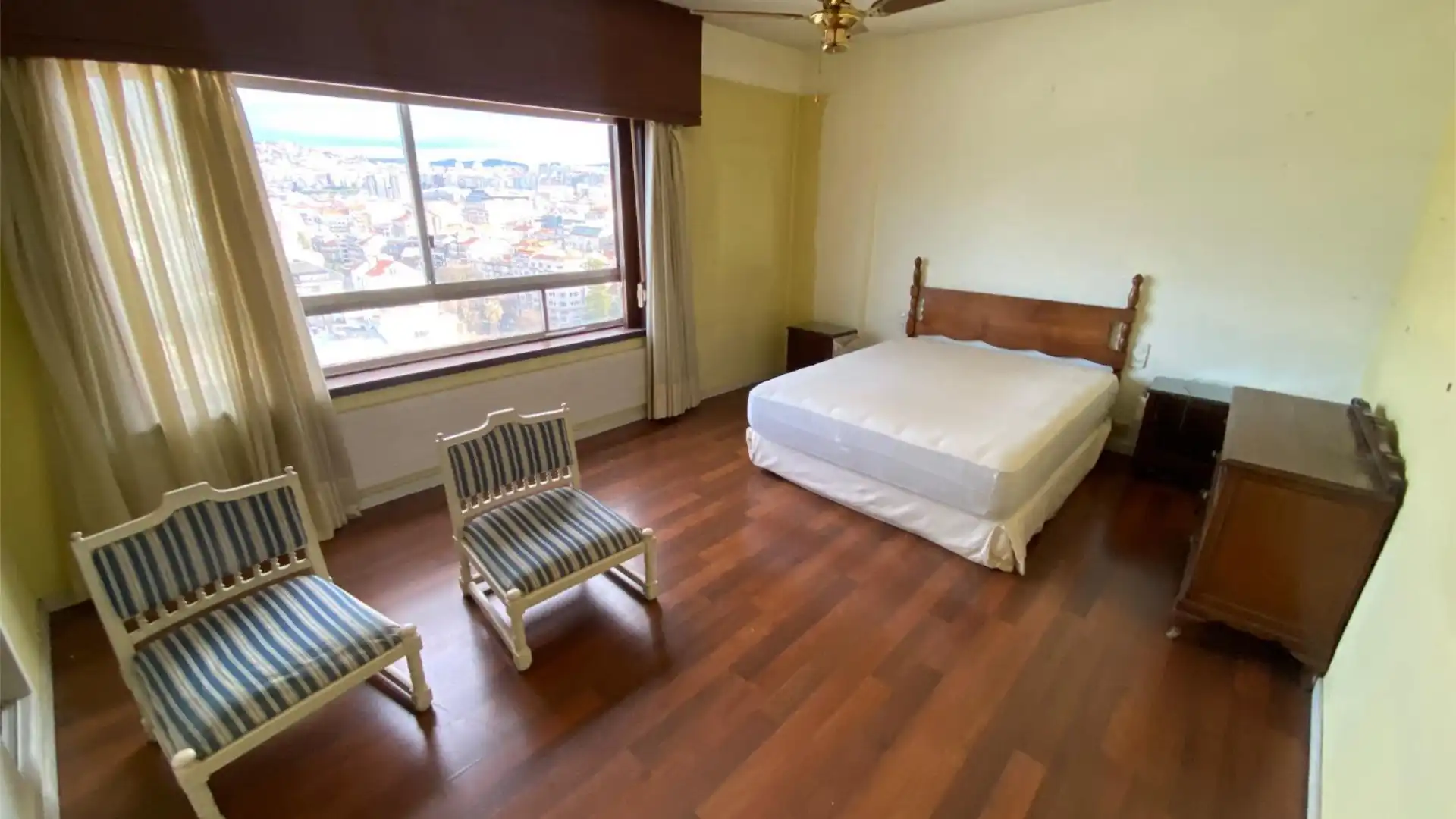 Piso en  Rúa Cánovas del Castillo 118 - Foto 8