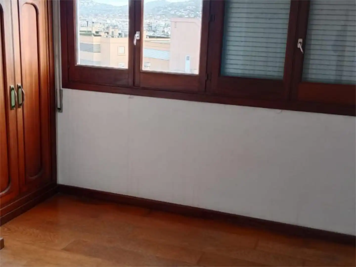 Piso en  Avinguda de Bartomeu de Roselló 5 - Foto 19