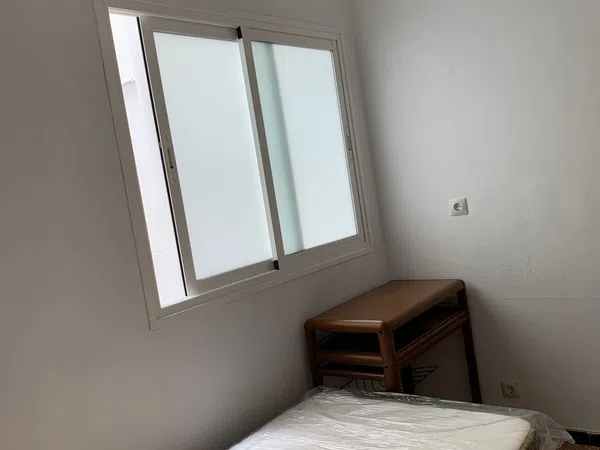 Piso en Paseo de Tomás Morales, 116, Arenales - Lugo - Avda Marítima - Foto 15