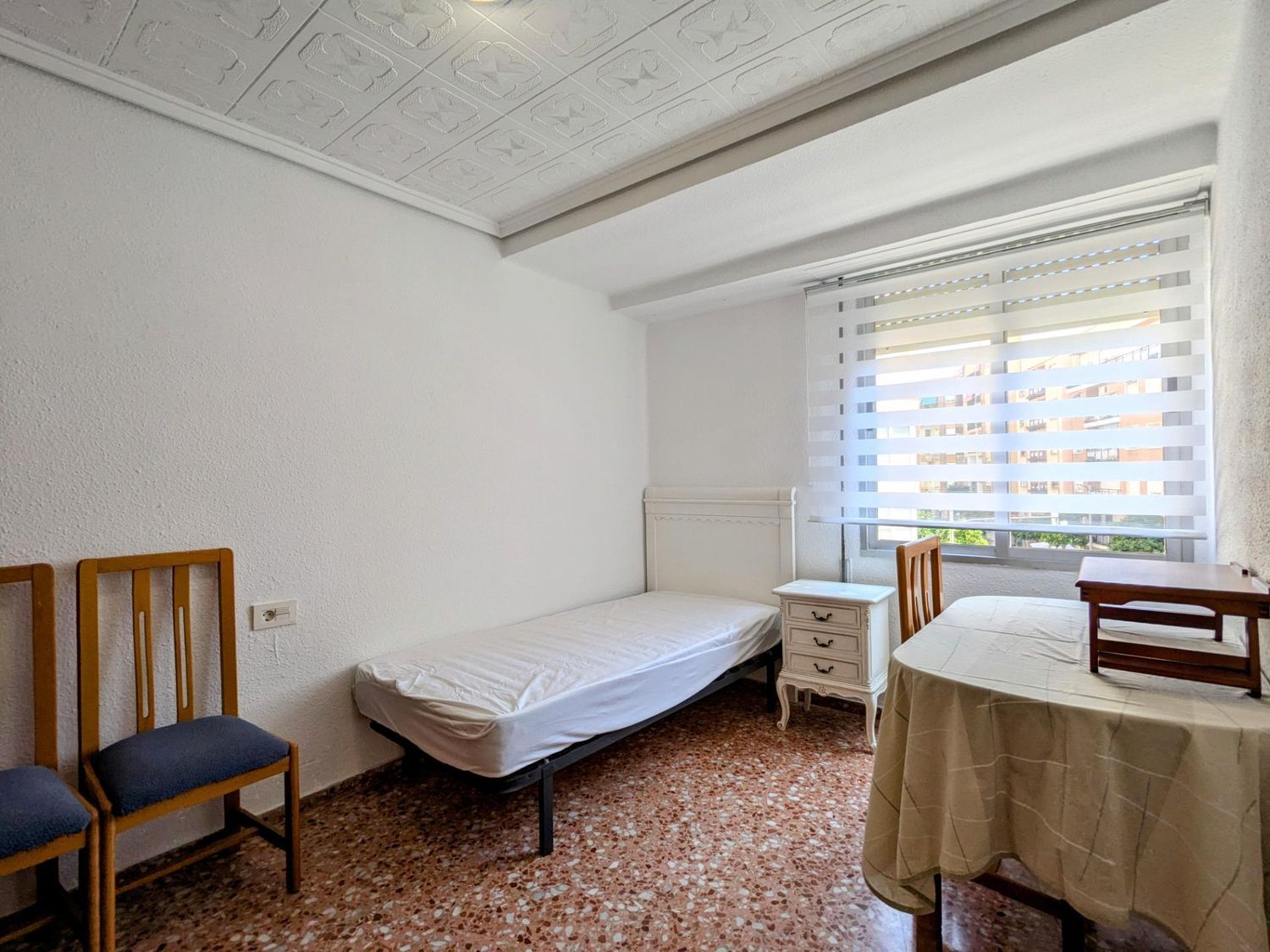 Piso en Calle de Dolores Marqués, 13, Benimaclet - Foto 14