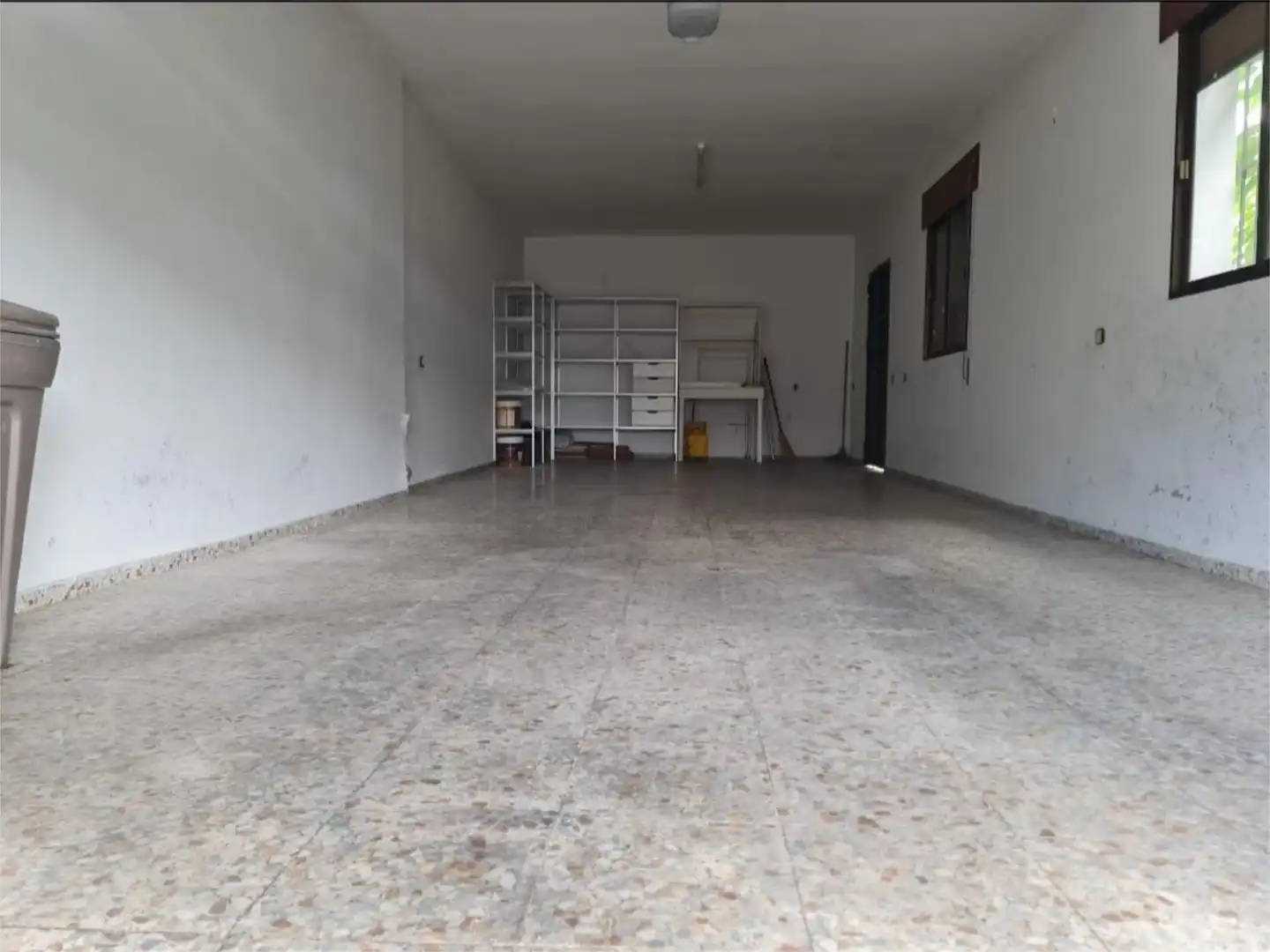 Piso en  Avenida de Álvaro Domecq 40 - Foto 19