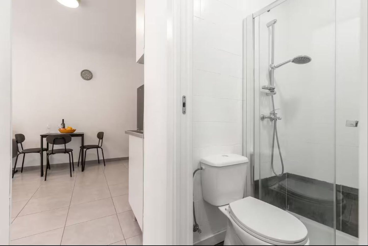 Piso en Calle Faro, 38, La Isleta - Foto 13