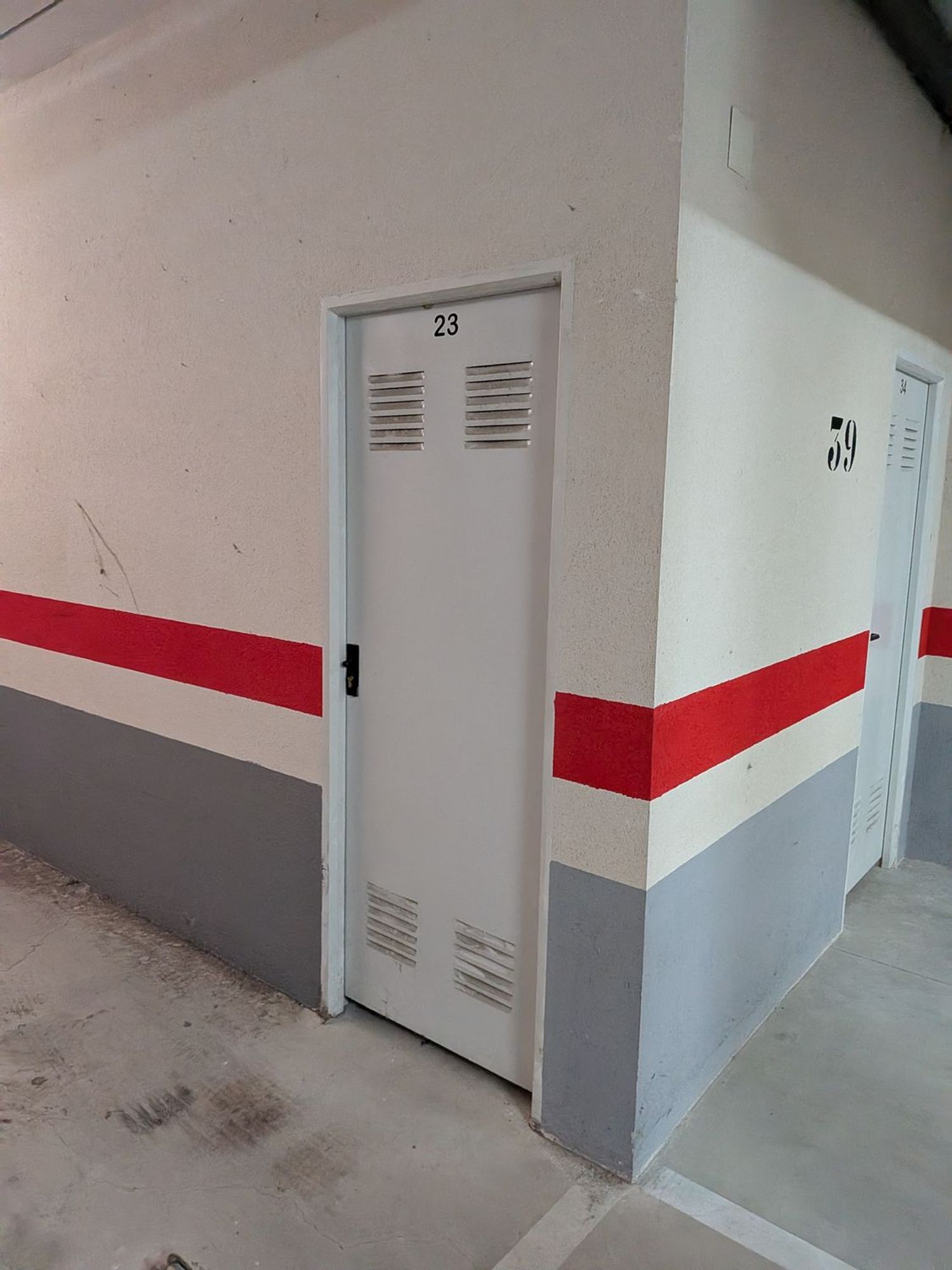 Piso en Calle Diego de Salinas, 6 - Foto 11