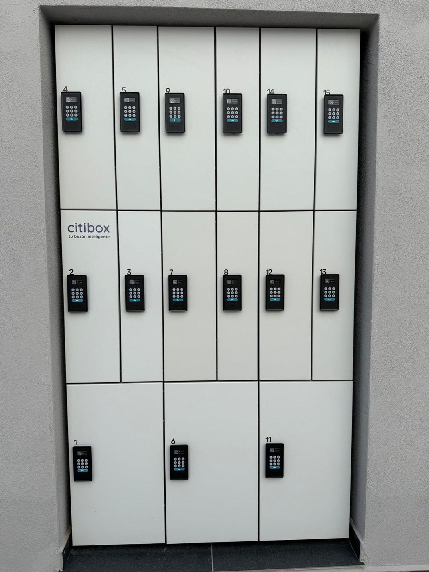 Piso en Calle de Ramon Llull, La Mina, La Mina - Foto 14