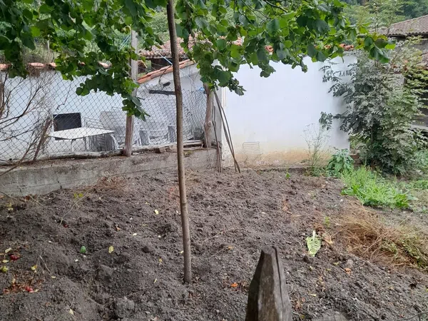 Casa rural en Villar de Salcedo, 33 - Foto 9