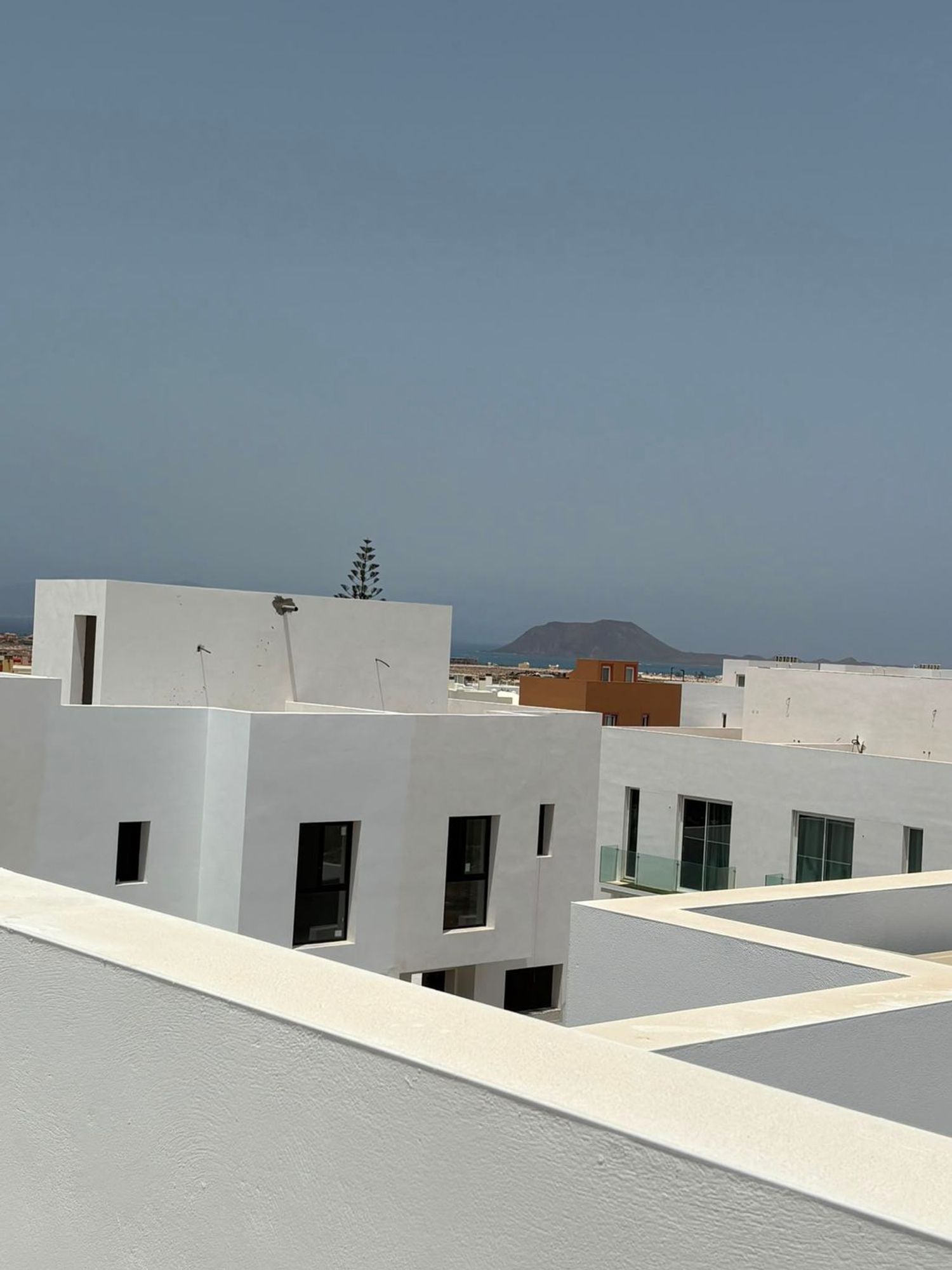Chalet adosado en Calle Perdiz, 2, Corralejo, Corralejo - Foto 18