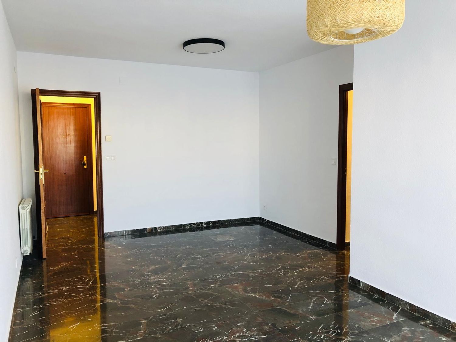 Piso en Calle Torre Quebrada, 12, Cervantes-Palacio de Deportes, Cervantes-Palacio de Deportes - Foto 4
