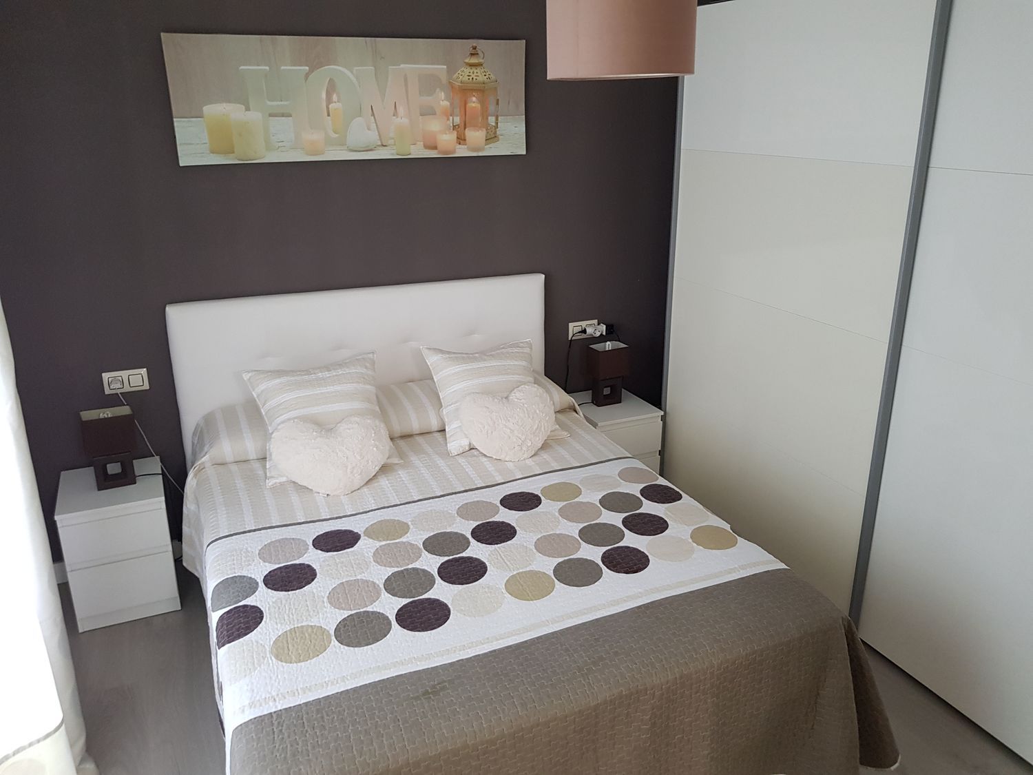Chalet pareado en Pizarra s/n - Foto 36