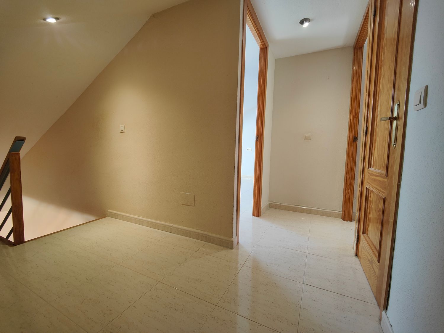 Dúplex en calle Blazquilla, 8 - Foto 15