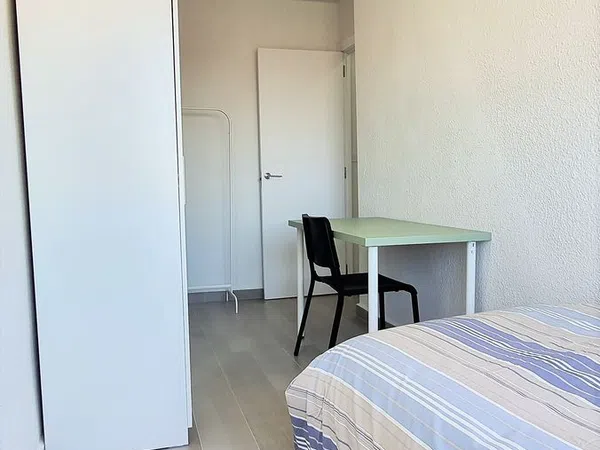 Piso en Calle Pintor Maella, 3, La Creu del Grau - Foto 31