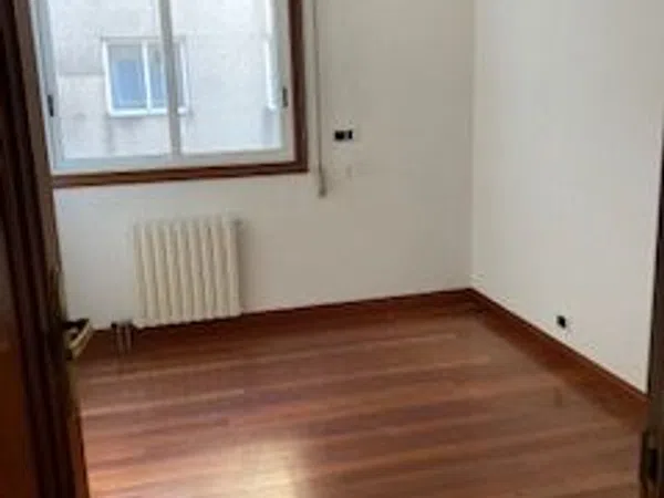 Piso en calle de Álvaro Cunqueiro, 15 - Foto 16