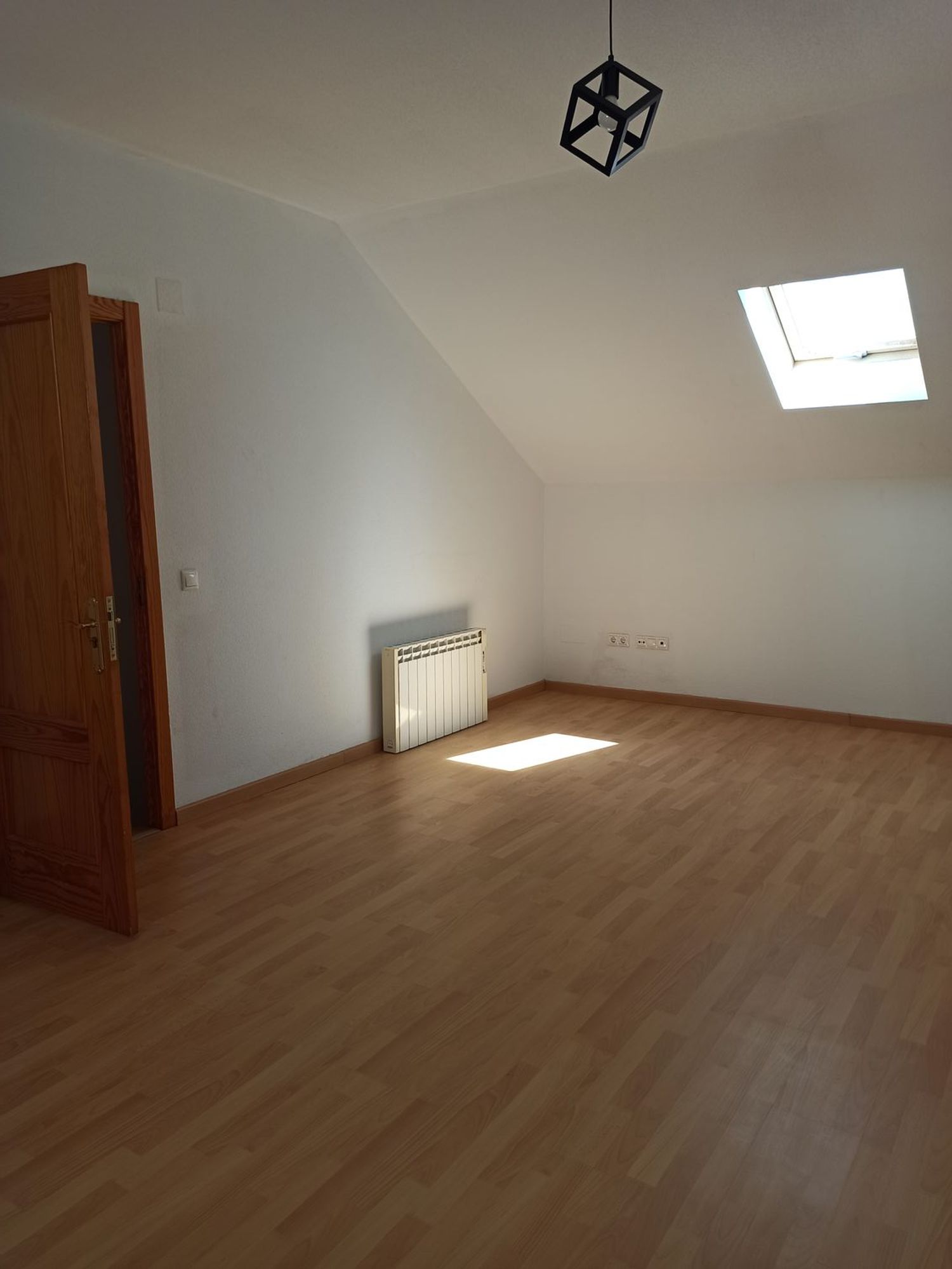 Chalet adosado en Viña Del Llano s/n - Foto 12