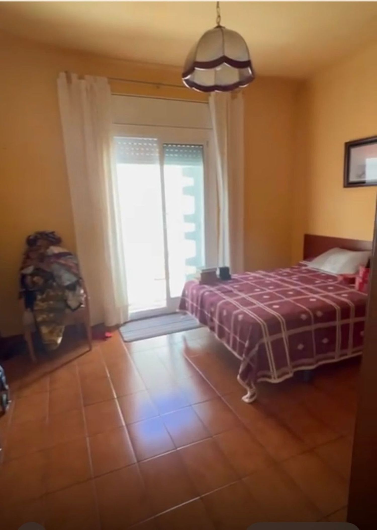 Piso en calle de Praga, 9 - Foto 3