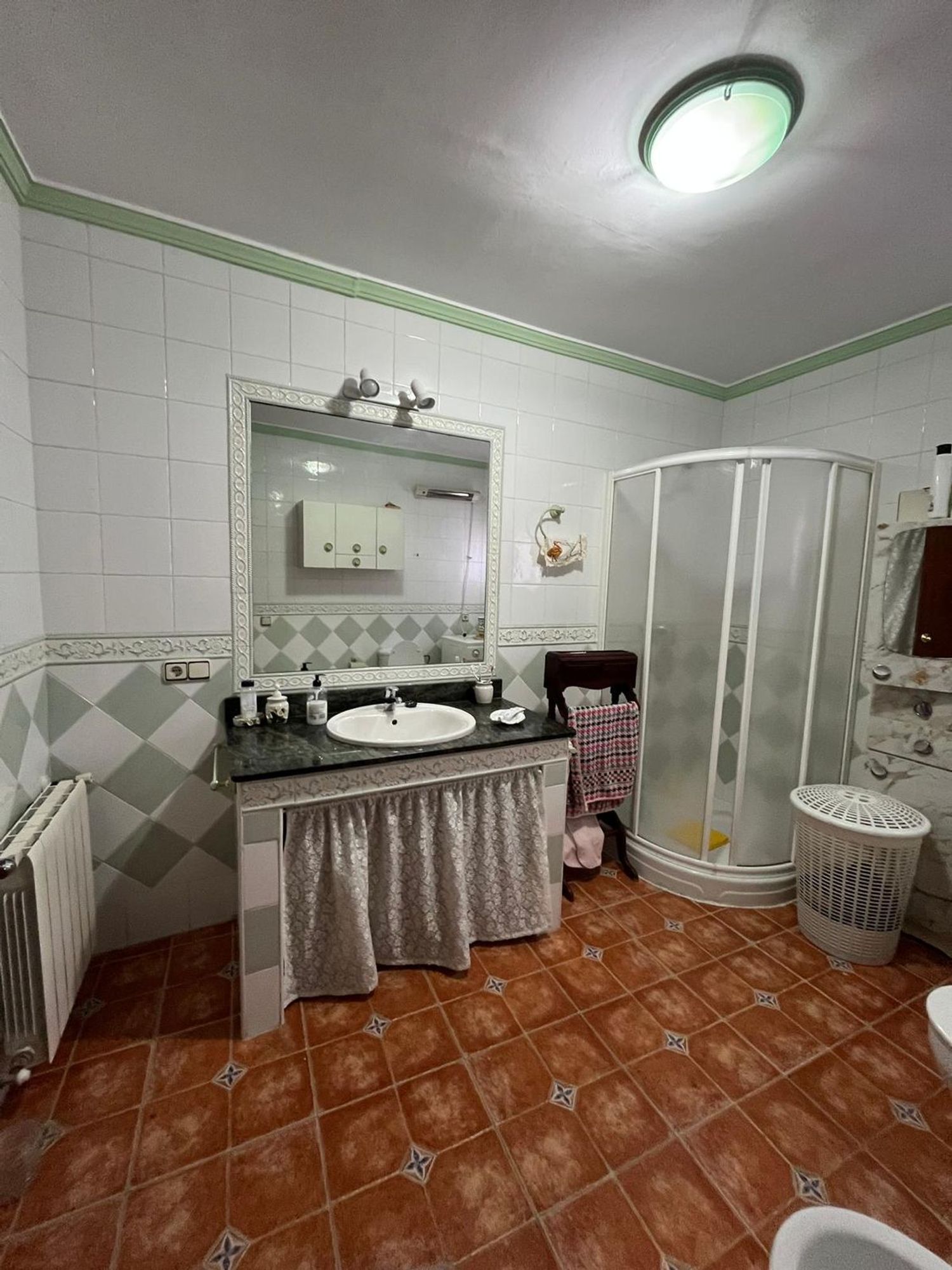 Casa de pueblo en Calle la Paz s/n - Foto 17