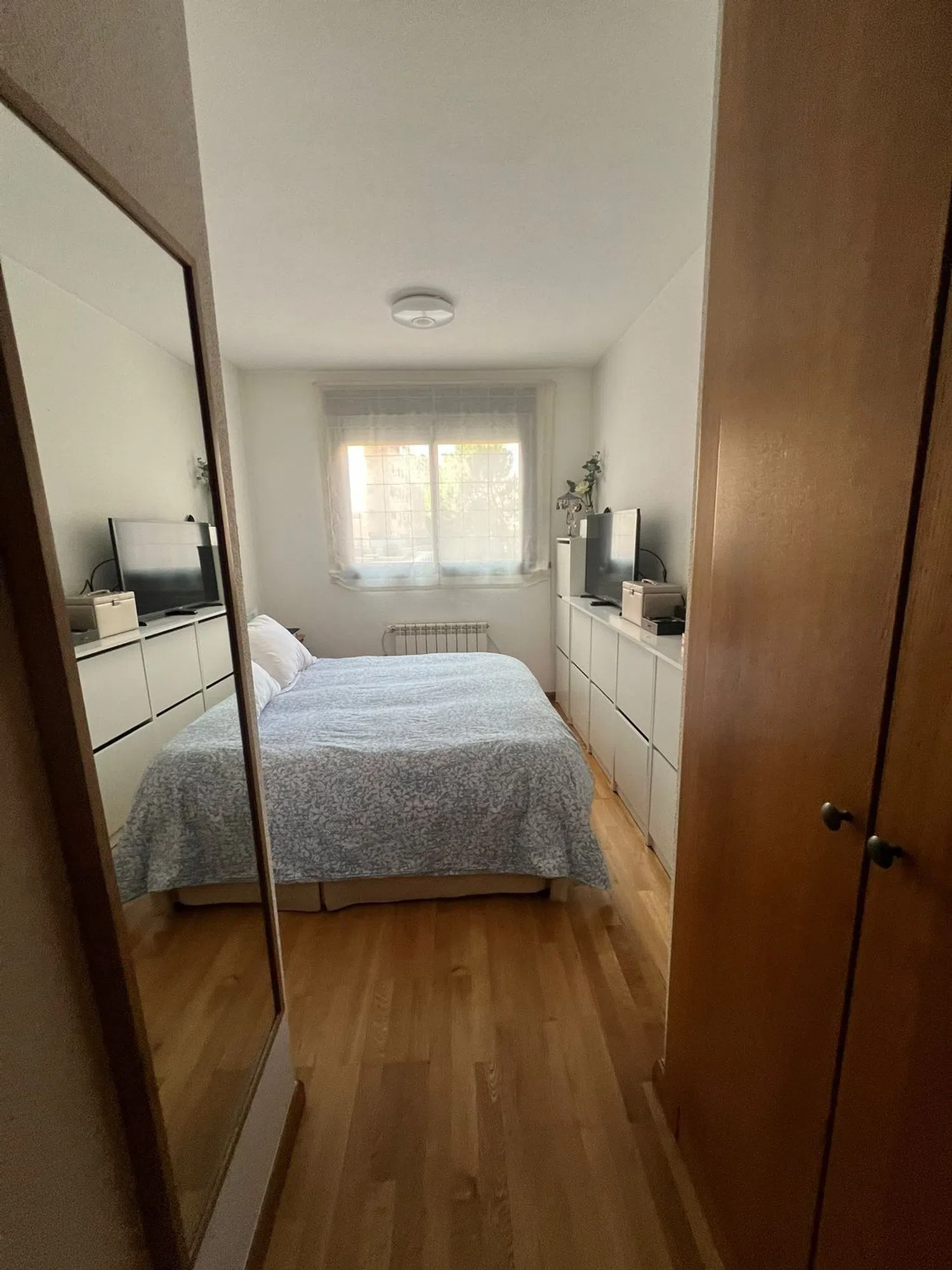 Piso en calle José María Pemán, 2 - Foto 14