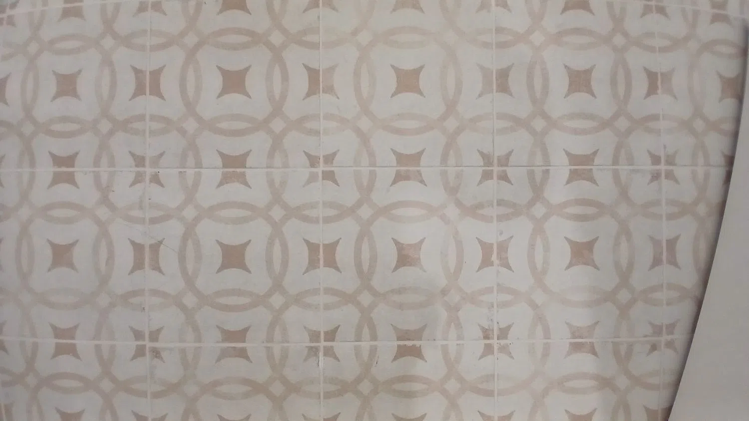 Piso en calle de nicolau montsoriu, 67 - Foto 16