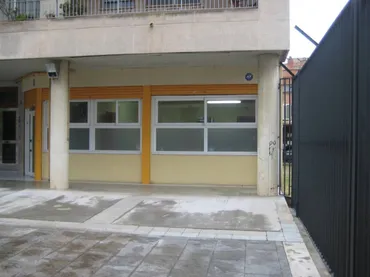 Local comercial en Terrassa - Foto 14