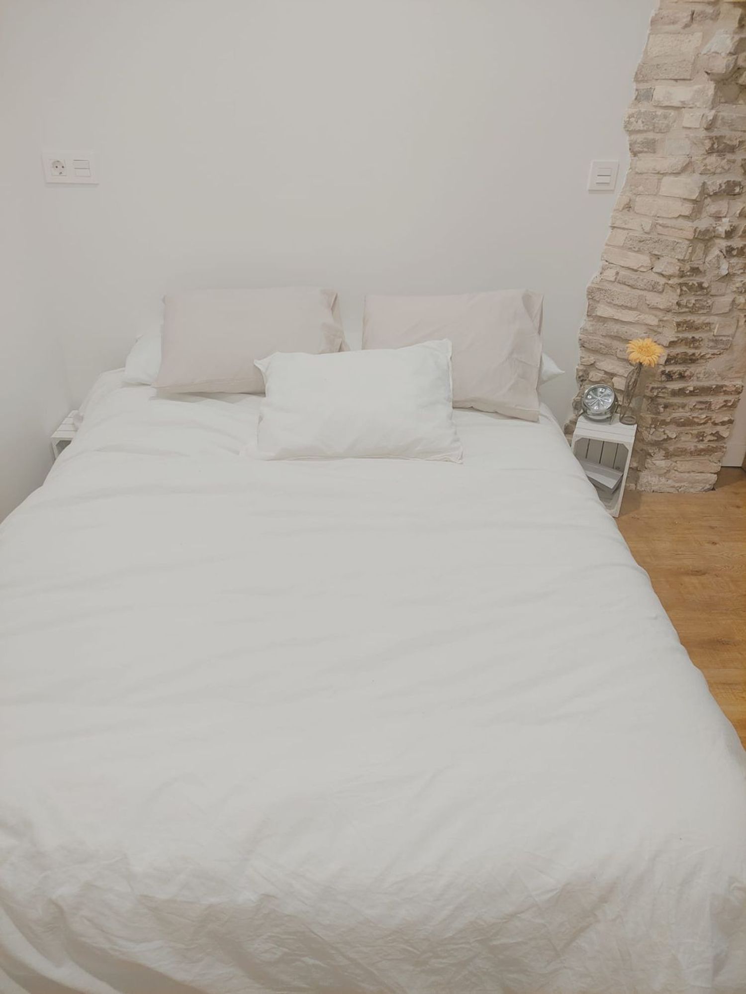 Piso en calle de San Antón, 71 - Foto 22