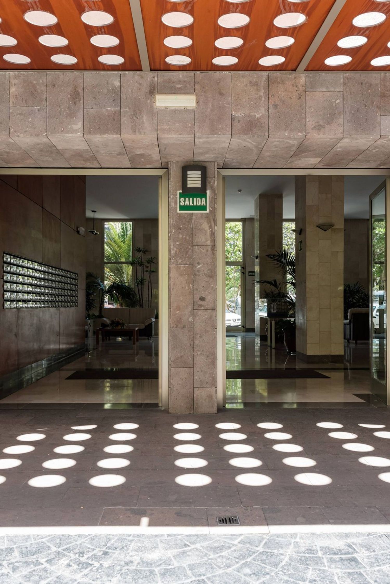 Piso en Calle de Bravo Murillo, 16, Los Llanos-El Cabo - Foto 21