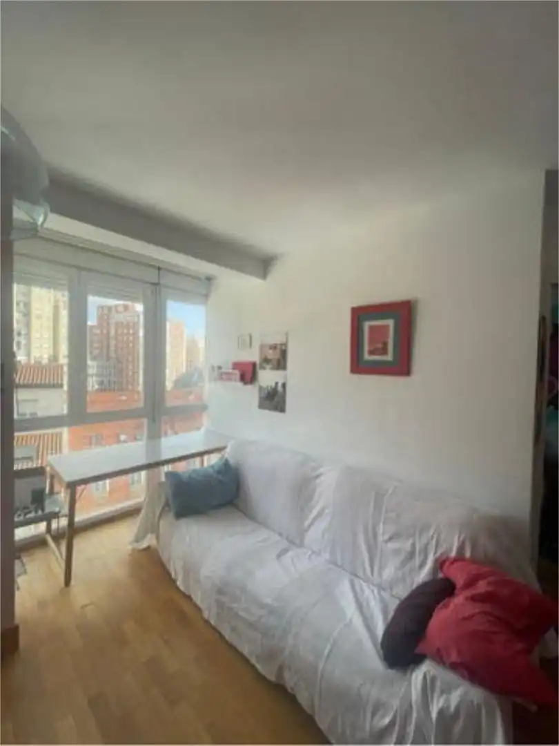 Piso en Venerables - Foto 2