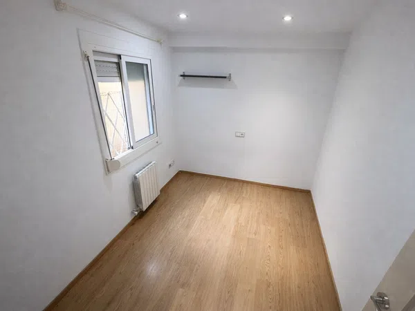 Ático en avenida de Francesc Macià, 7 - Foto 10