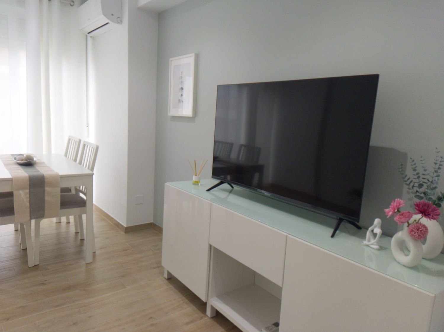 Piso en calle Doctor José Altolaguirre, 8 Sn - Foto 17