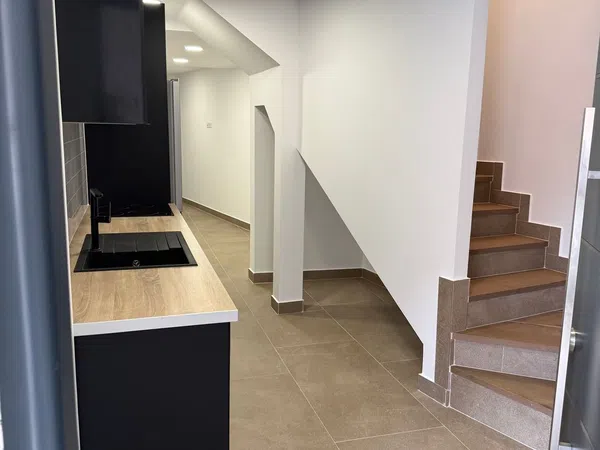Dúplex en Calle de la Soledad, 34 - Foto 1